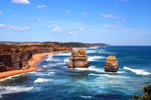 vacanze ad aprile Australia 3