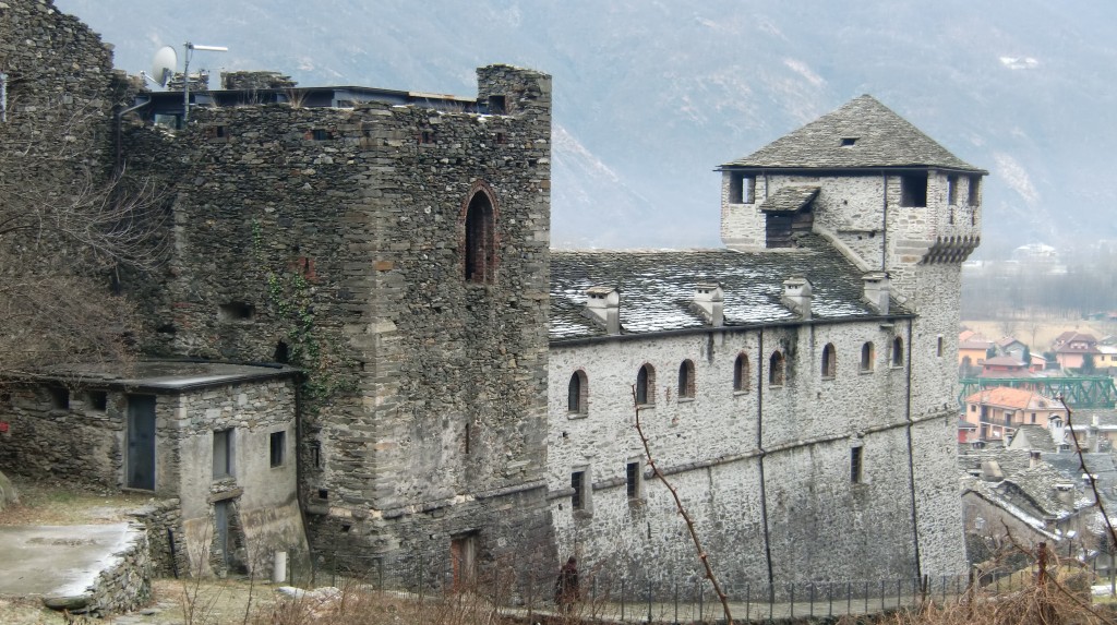 castello di vogogna 4