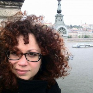 Autore marta_inviaggio