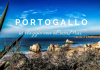 Viaggio in Portogallo: cosa vedere e visitare per una vacanza da sogno Viaggio in Portogallo: cosa vedere e visitare in vacanza
