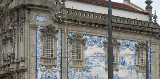 La guida al Cammino portoghese: diretti a Santiago Cammino di Santiago Portoghese