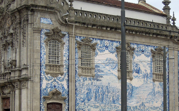 La guida al Cammino portoghese: diretti a Santiago Cammino di Santiago Portoghese