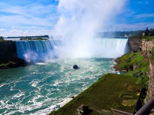 Canada2.vacanze a settembre