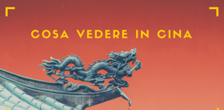 Cosa vedere in Cina: andare in viaggio attraverso la Terra di mezzo In viaggio in Cina, cosa vedere?