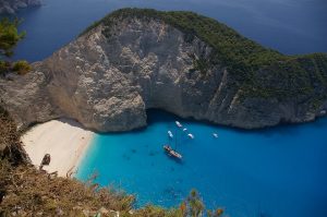 Grecia2.vacanze a settembre