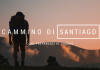 Come prepararsi al Cammino di Santiago Come prepararsi al Cammino di Santiago