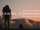Come prepararsi al Cammino di Santiago Come prepararsi al Cammino di Santiago