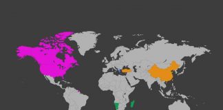Vacanze a settembre? Ecco le migliori 10 destinazioni! vacanze-a-settembre