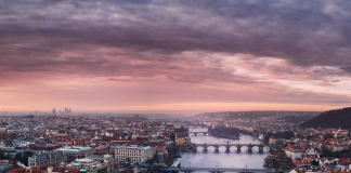 Budapest: luoghi di interesse Budapest e i suoi luoghi di interesse