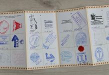 La Credenziale per il Cammino di Santiago Credenziale Per Il Cammino Di Santiago