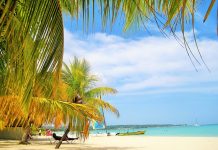 Viaggio in Giamaica: tutto quello che devi sapere! Viaggio In Giamaica