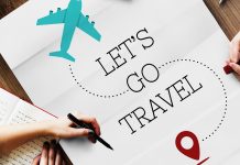 Gita fuori porta? C’è l’imbarazzo della scelta! Gita Fuori Porta