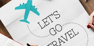 Gita fuori porta? C’è l’imbarazzo della scelta! Gita Fuori Porta