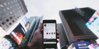 Le migliori app di viaggio Le app per viaggiare più utili