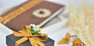 Idee regalo per un viaggiatore… cosa regalare a chi ama viaggiare! Regali Viaggiatori