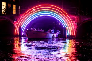 Andrea Ege Photography Dnhk Amsterdam Light Show 20168325