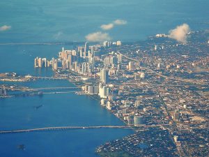 viaggio a Miami.8