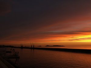 Les terraces du Port, da vedere e visitare a Marsiglia