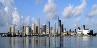 Viaggio a Miami: preparati a partire! Viaggio A Miami.copertina