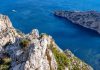 Cosa vedere a Marsiglia: visitare la seconda città di Francia Lse calanques, una cosa da vedere a Marsiglia.