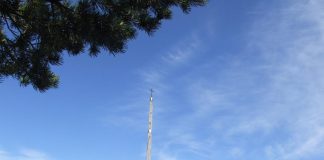 Cammino di Santiago: León- El Azebo Cruz De Ferro Cammino Santiago