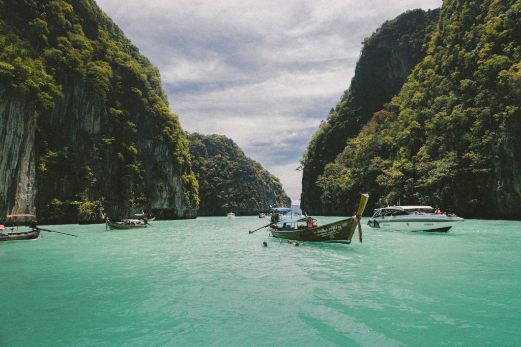 Visto turistico Vietnam, ecco come fare