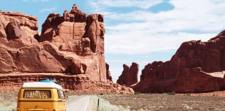 Come fare la patente internazionale: il documento per guidare all’estero Come fare la patente internazionale