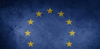 I paesi della Comunità Europea: mappe e informazioni! Paesi della Comunità Europea