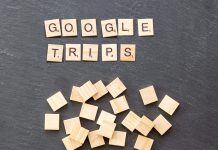 Trip planner online: organizza e segui i tuoi viaggi con Google Trips! 44956681411 925e5d646f B