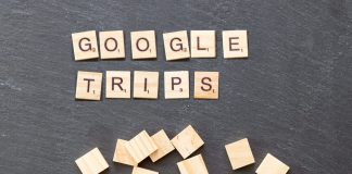 Trip planner online: organizza e segui i tuoi viaggi con Google Trips! 44956681411 925e5d646f B