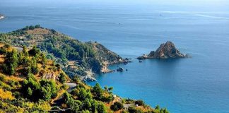 Pasqua 2019: 5 mete da non perdere per una fuga a breve distanza! Pasqua 2019 Isola Del Giglio