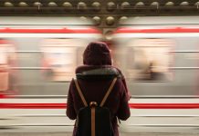 Trainline: l’unica app per prenotare i treni in Europa che ti servirà L'app per i treni internazionali: Trainline