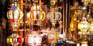 Una settimana in Marocco: il mio viaggio on the road! Istock 535793176b 1050x787 1030x772