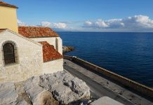 Francia: immagini Costa Azzurra #gallery Immagini Costa Azzurra Francia