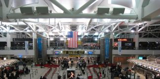 Tutto quello che devi sapere per ottenere l’ESTA per gli Stati Uniti! Ottenere Esta.5