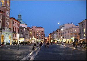 Pasqua A Rimini.3