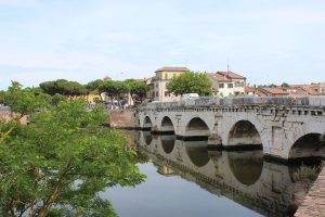 Pasqua A Rimini.5