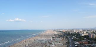 Pasqua a Rimini: cosa vedere in un weekend Pasqua A Rimini.9