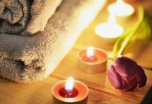 Le terme di Rimini: mare e salute nel cuore della Riviera Romagnola! Terme Di Rimini Accoglienza