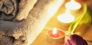 Le terme di Rimini: mare e salute nel cuore della Riviera Romagnola! Terme Di Rimini Accoglienza