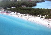 Vacanze nel Salento: perché scegliere un villaggio turistico Vacanze Salento Alimini Otranto