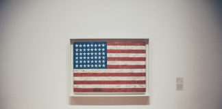 Gli Stati USA: elenco e mappa! Gli stati americani quanti sono e quali sono?