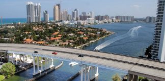 Viaggio a Miami: cosa vedere anche nei dintorni… Viaggio A Miami Citta