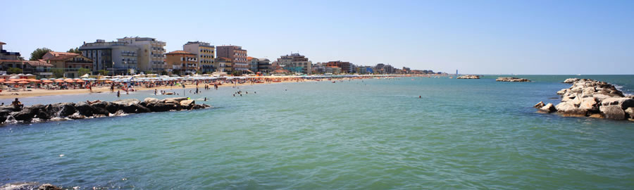 Bellaria