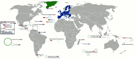 Dove Viaggiare Senza Passaporto