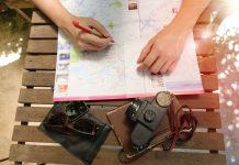 Dove viaggiare senza passaporto? Dove Viaggiaresenza Passaporto Pianificazione