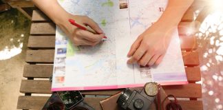 Dove viaggiare senza passaporto? Dove Viaggiaresenza Passaporto Pianificazione