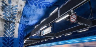 Metropolitane del mondo: le 10 più affascinanti! metropolitane-del-mondo.11