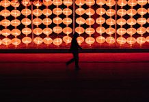 Mappa della Cina: alla scoperta del paese più popoloso del Mondo! Mappa della Cina? Scoprila nel nostro articolo.