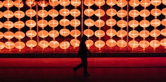 Mappa della Cina: alla scoperta del paese più popoloso del Mondo! Mappa della Cina? Scoprila nel nostro articolo.